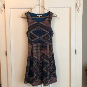 Getting rid of clothes that don’t fit me anymore